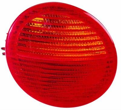 ABAKUS 341-1906L-U