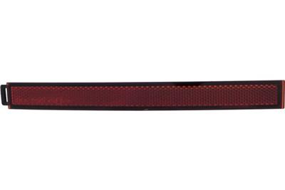 ABAKUS 341-2916L-UQ
