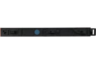 ABAKUS 341-2916L-UQ