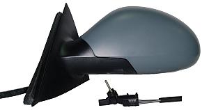ABAKUS 3415M02