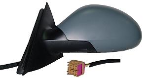 ABAKUS 3415M05