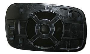 ABAKUS 3426G05