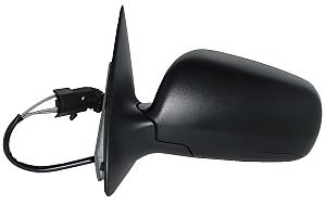ABAKUS 3501M01