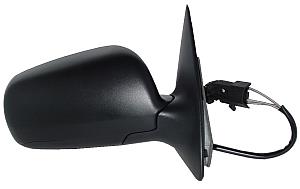 ABAKUS 3501M02