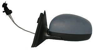ABAKUS 3503M01