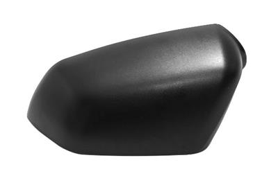 ABAKUS 3506C01