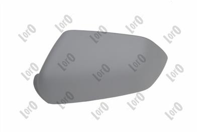 ABAKUS 3506C03