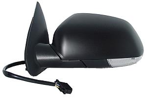 ABAKUS 3506M05
