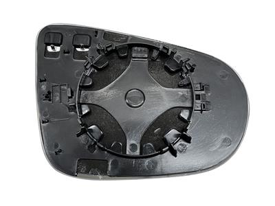 ABAKUS 3508G01