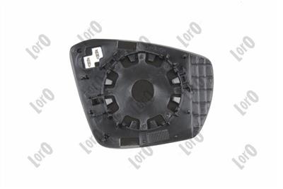 ABAKUS 3513G01