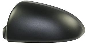 ABAKUS 3605C01