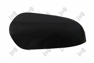 ABAKUS 3948C02
