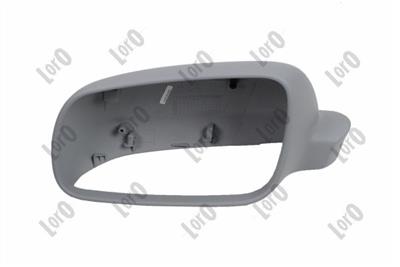 ABAKUS 4011C11