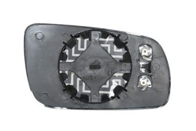 ABAKUS 4011G03