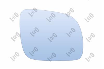 ABAKUS 4011G05
