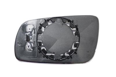 ABAKUS 4011G08