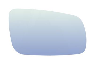 ABAKUS 4011G08