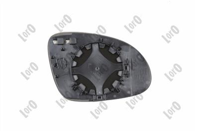 ABAKUS 4012G03
