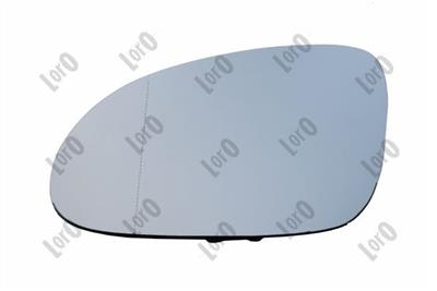 ABAKUS 4012G03
