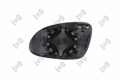 ABAKUS 4012G04