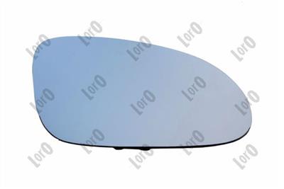 ABAKUS 4012G04