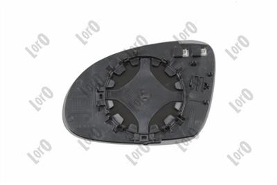 ABAKUS 4012G06