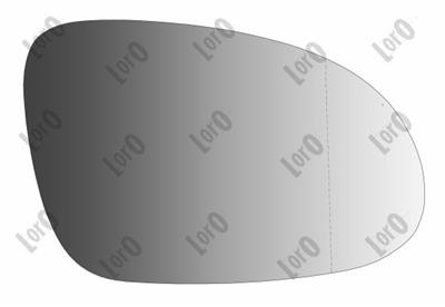 ABAKUS 4012G06