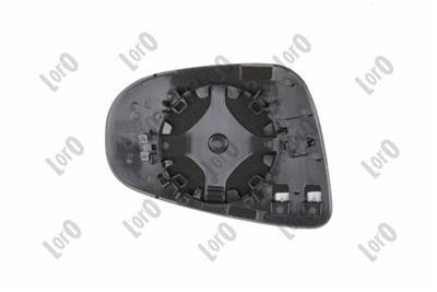 ABAKUS 4013G01
