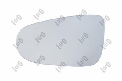 ABAKUS 4013G01