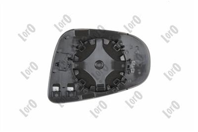 ABAKUS 4013G02
