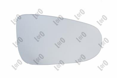 ABAKUS 4013G02