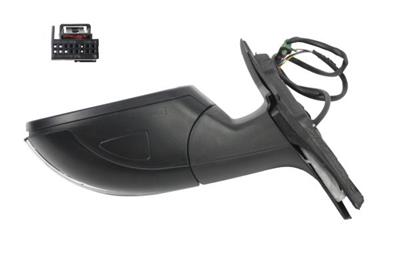 ABAKUS 4013M10