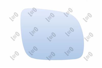 ABAKUS 4021G07