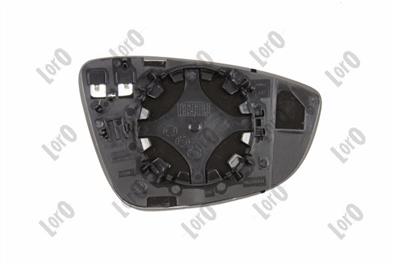 ABAKUS 4024G02