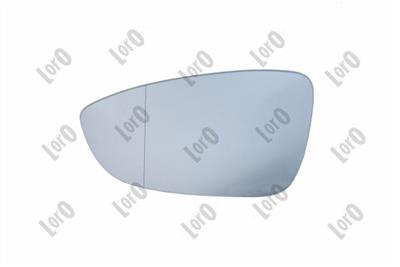 ABAKUS 4024G02