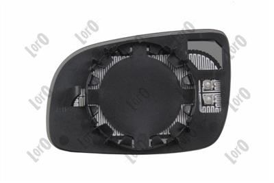 ABAKUS 4029G04