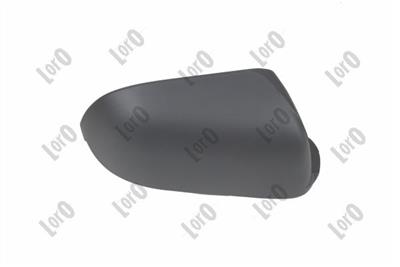 ABAKUS 4030C04