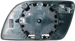 ABAKUS 4030G03