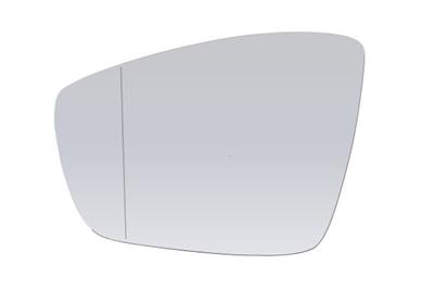 ABAKUS 4032G03