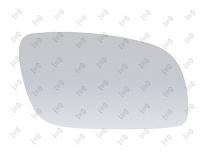 ABAKUS 4040G02