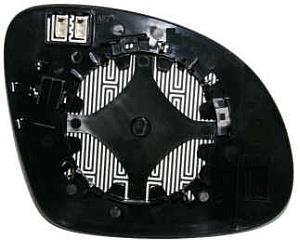 ABAKUS 4042G02