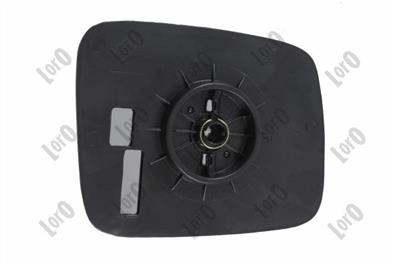 ABAKUS 4050G01