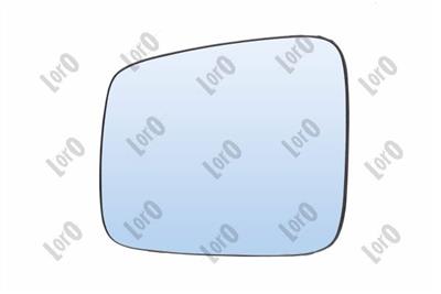 ABAKUS 4050G01