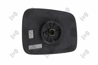 ABAKUS 4050G03