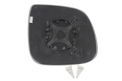 ABAKUS 4052G03