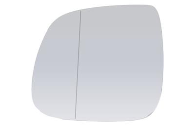 ABAKUS 4052G03