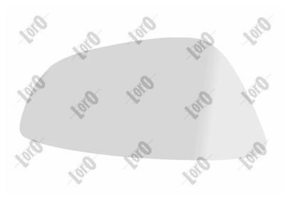 ABAKUS 4055G02