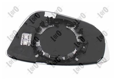 ABAKUS 4055G02