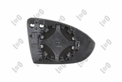 ABAKUS 4060G01