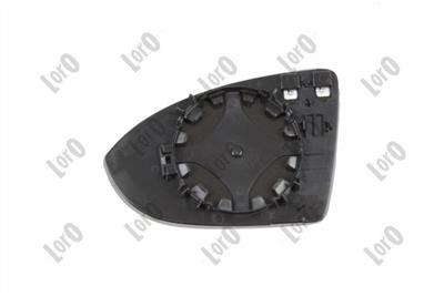 ABAKUS 4060G02
